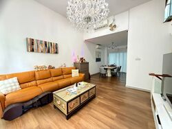 Springhill (D27), Terrace #575426601